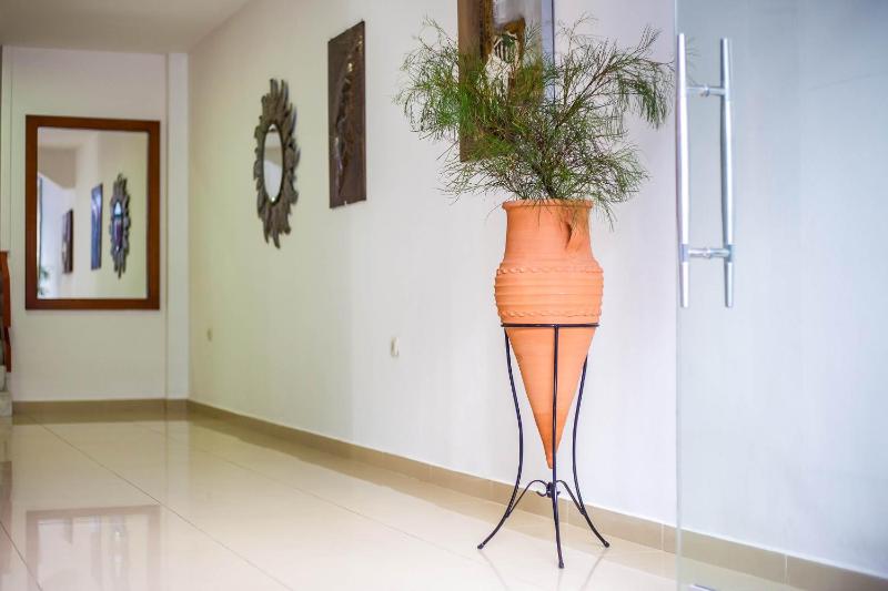 Filmar Hotel Ixia Rhodes - image 4