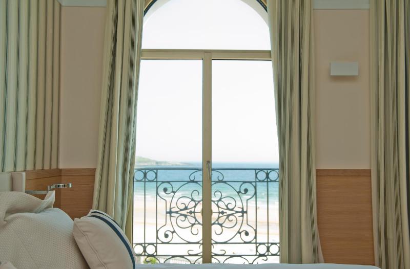 Gran Hotel Sardinero - image 29