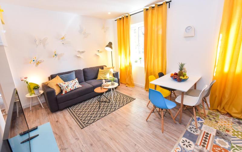 Two-Bedroom Apartment with River View - Ground Floor image 4