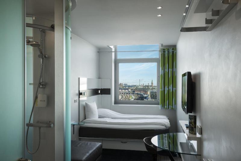 Heaven Room image 3