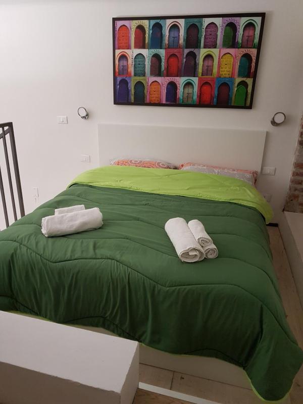 Loft image 3