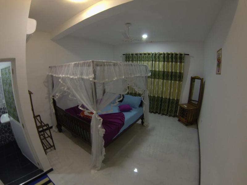 Resort of Happiness - image 9
