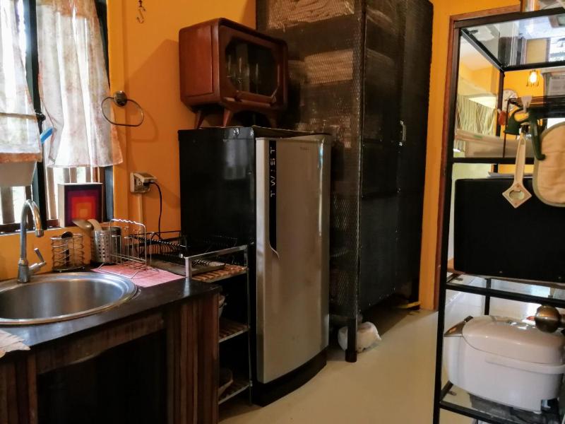 Brookhouse at Khaoyai - image 23