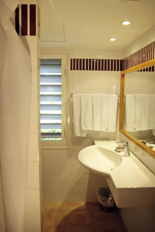 Three-Bedroom Apartment (6 Adults) image 4