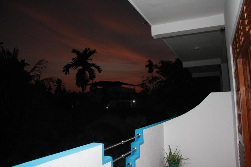 Resort of Happiness - image 10