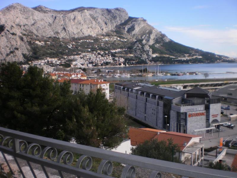 Apartman Ana Images