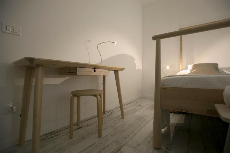 Superior Two-Bedroom Apartment image 4