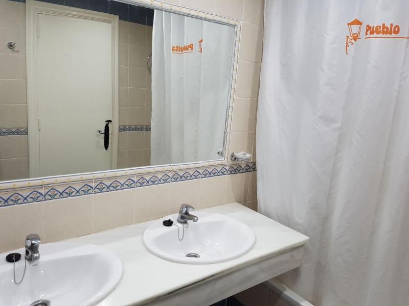Studio Apartment (2 Adults) image 1