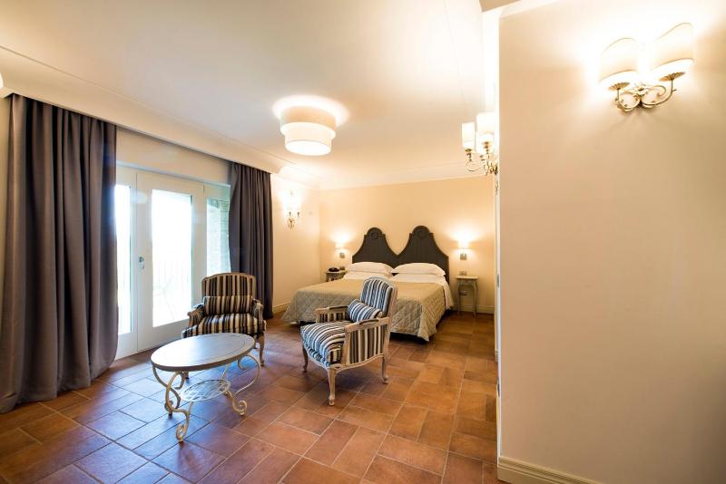 Suite - Annex image 3