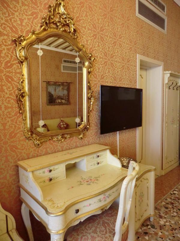 Locanda Cà Le Vele - image 3