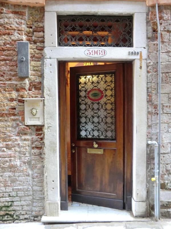 Locanda Cà Le Vele - image 7