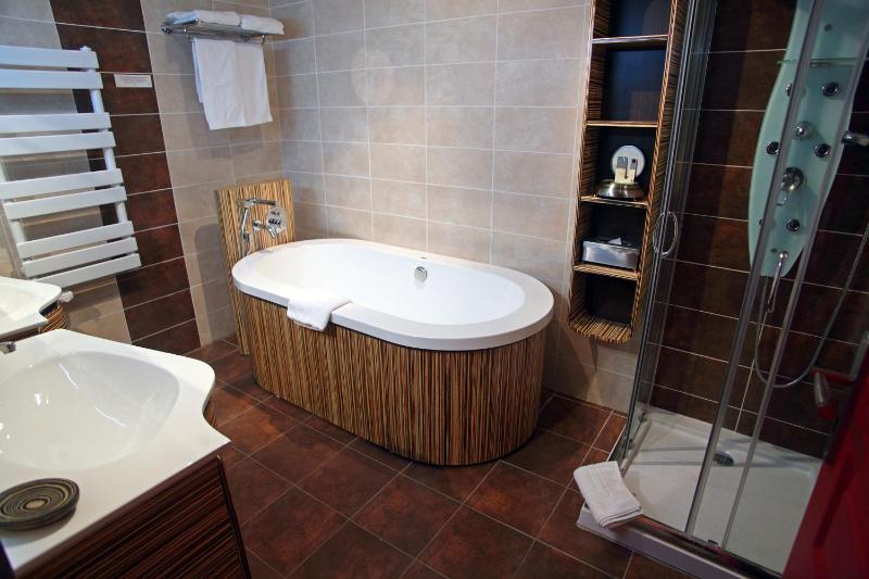 Suite Prestige image 3