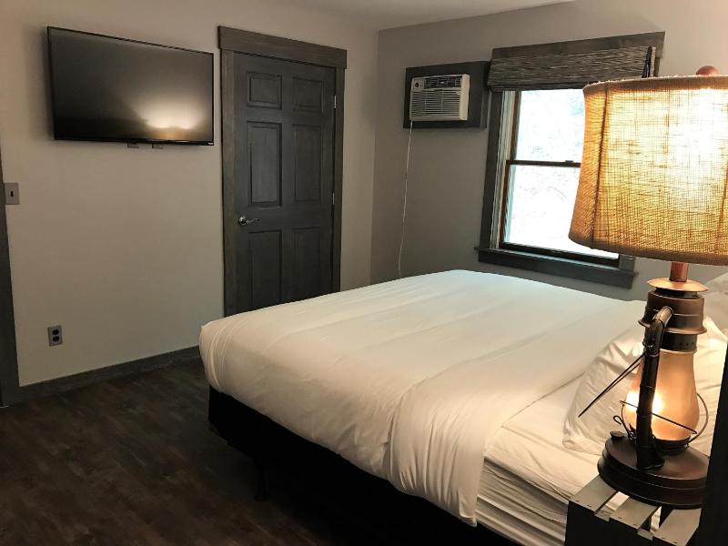 Apartment image 4