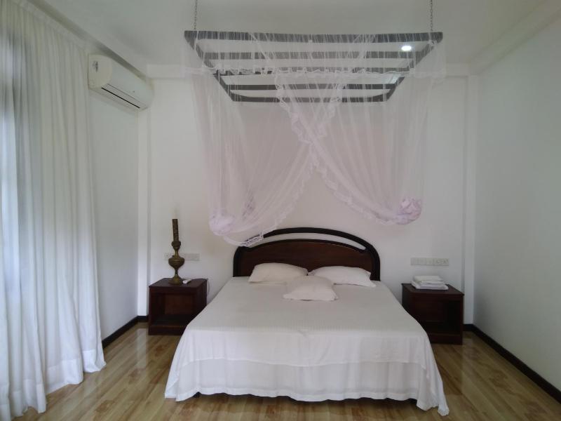 Hotel La Felicita - image 2