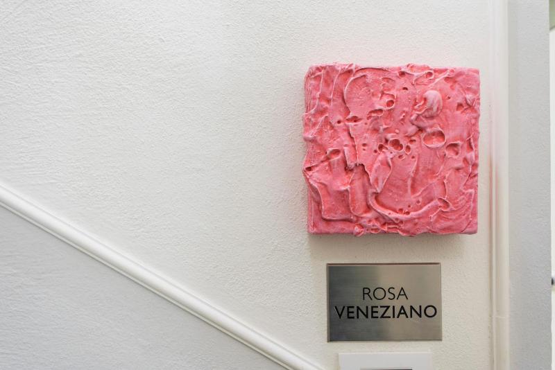 Apartment - Split Level image 2