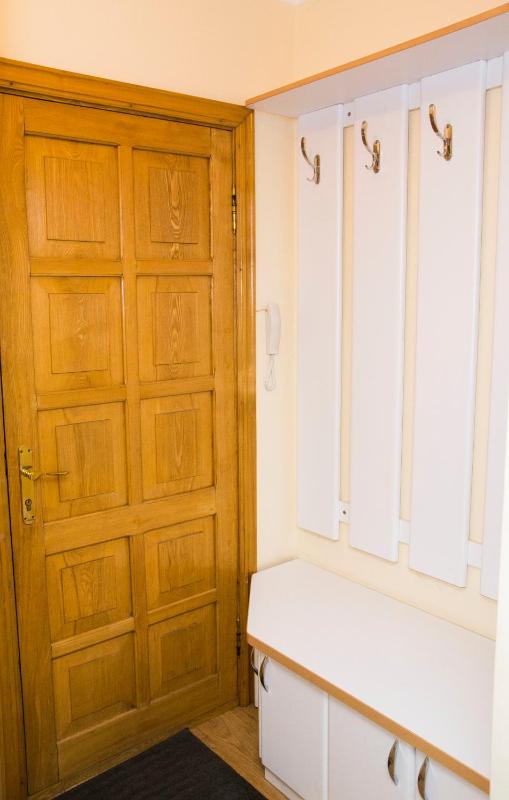 Apartment image 1