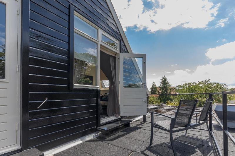 Double Room with Garden View image 4