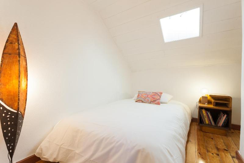 Apartment with River View image 3