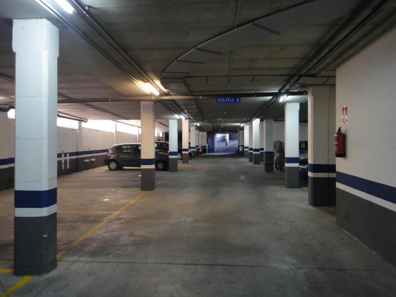 Special Free Parking Promotion - Double Room image 4