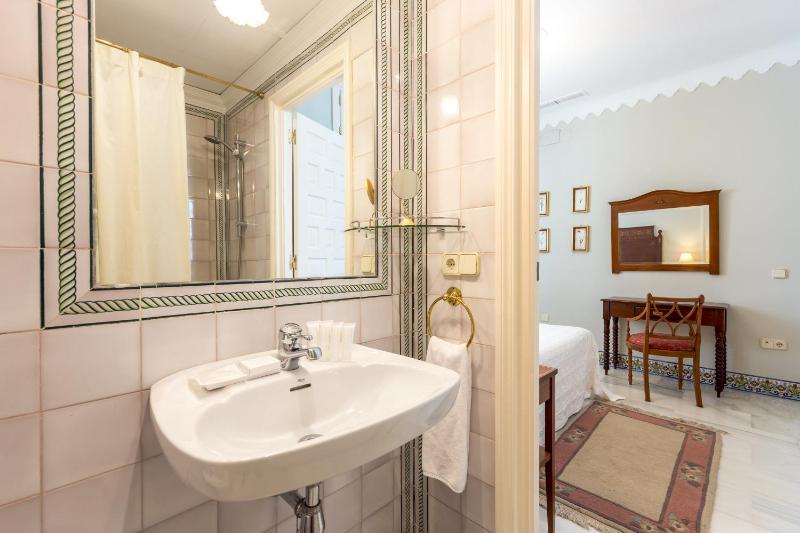 Three-Bedroom Apartment image 3