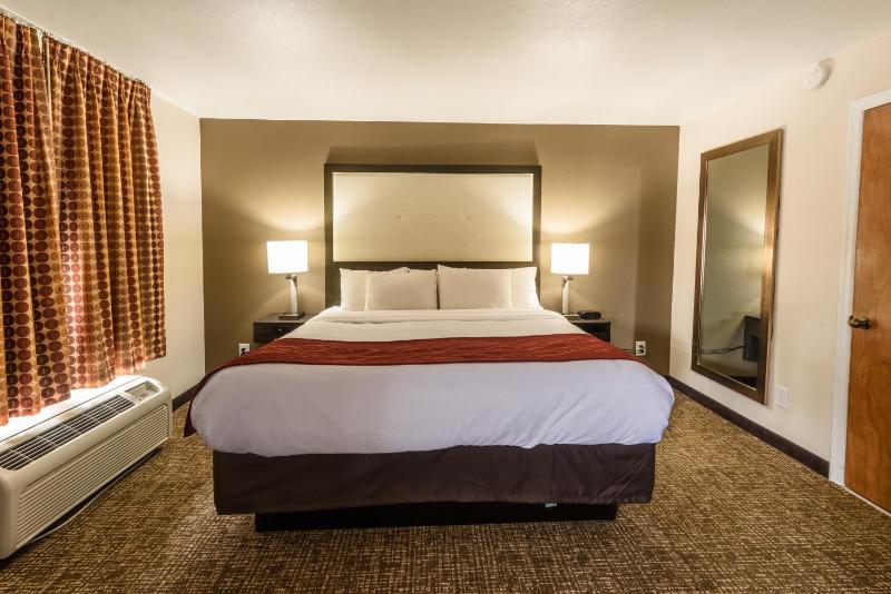 King Suite image 2