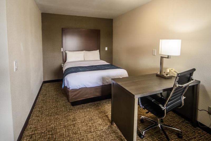 King Suite image 3