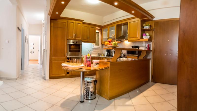 Superior Apartment image 2