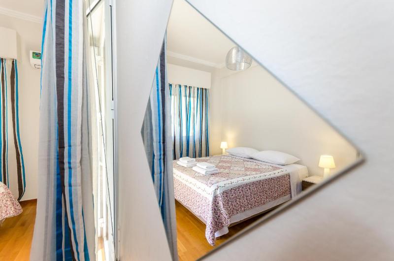 Superior Apartment image 4