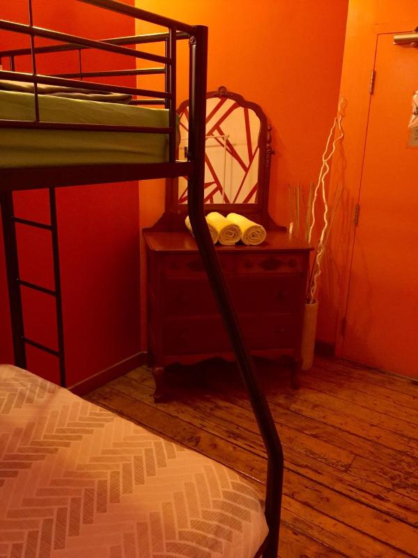 Auberge Alternative - image 6