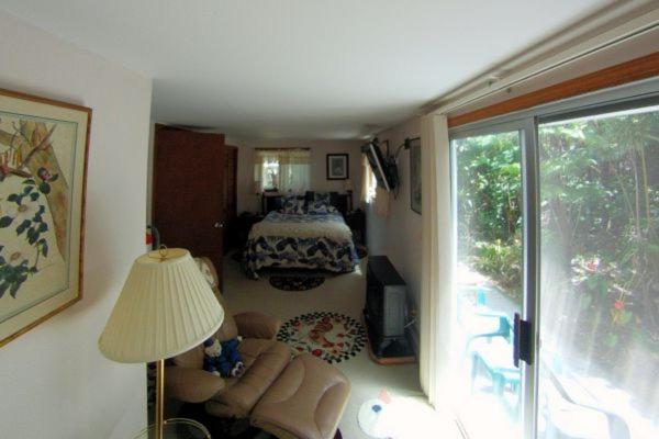 Deluxe Queen Room image 3