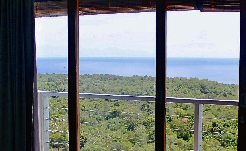 Villa Awan Uluwatu - image 11