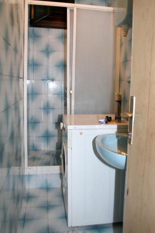 Two-Bedroom Apartment image 1