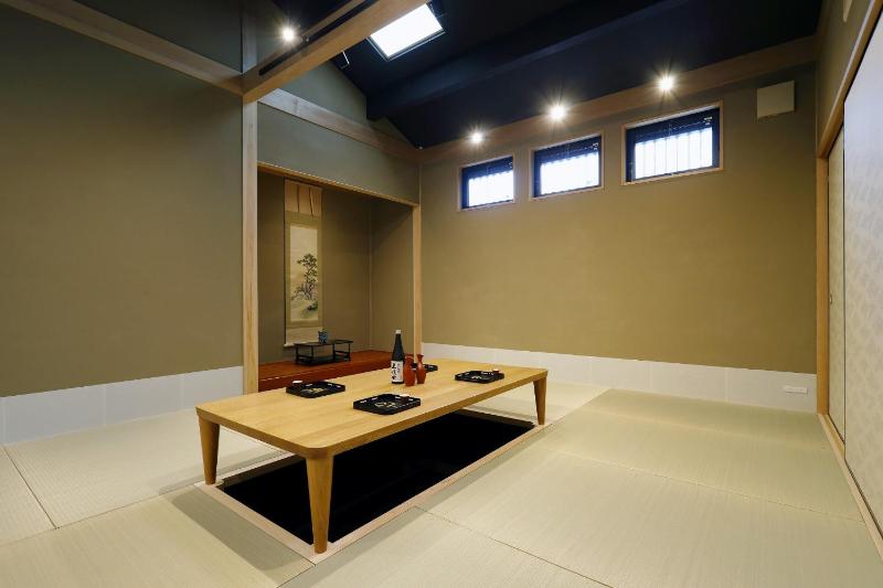 Kyoyado Usagi - image 16