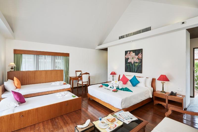 Farmers Villa - image 49