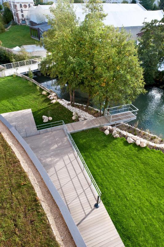 ibis Styles Troyes Centre - image 33