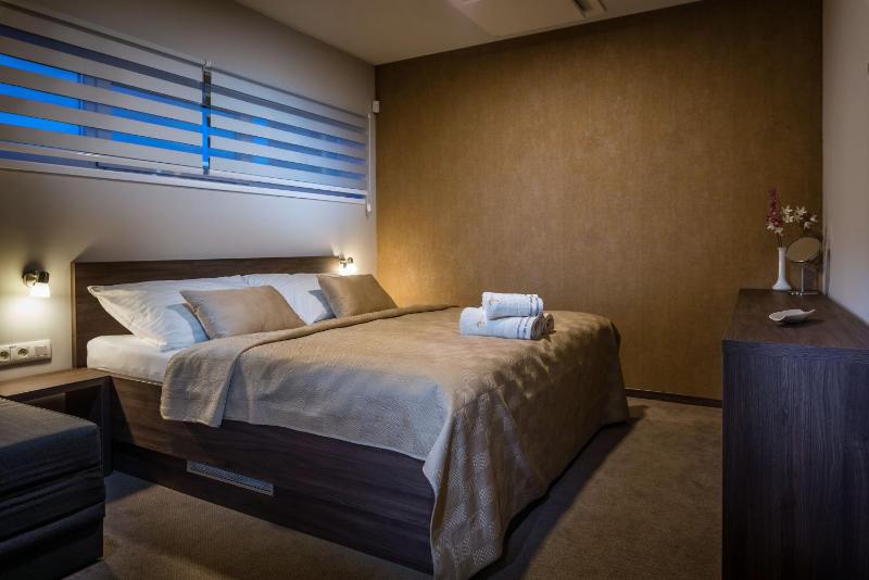 Apartment image 1