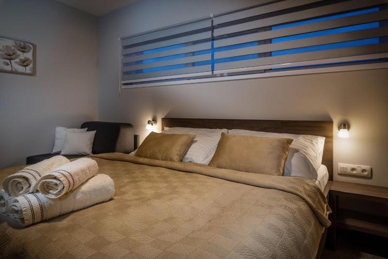 Apartmánový Dom Kriváň - image 23