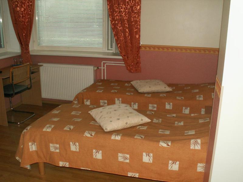 Triple Room image 2
