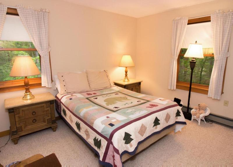 Holiday Home image 4