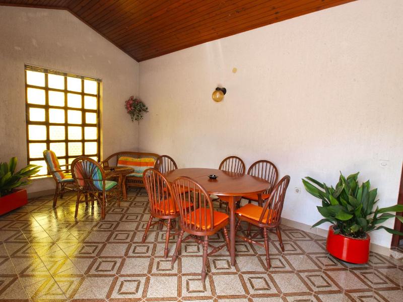 Apartment image 2