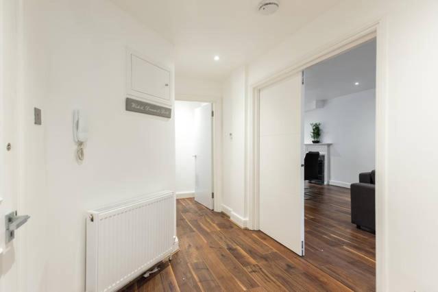 Apartment image 2