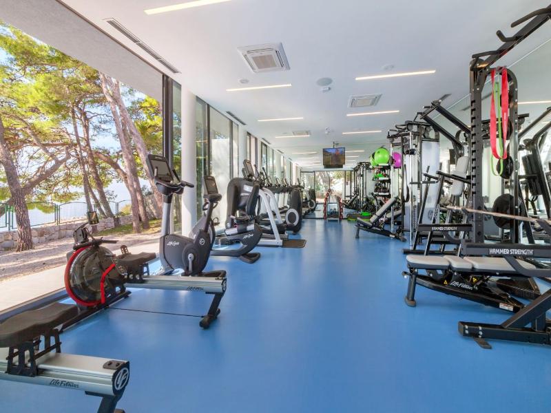 Bluesun hotel Berulia - image 34