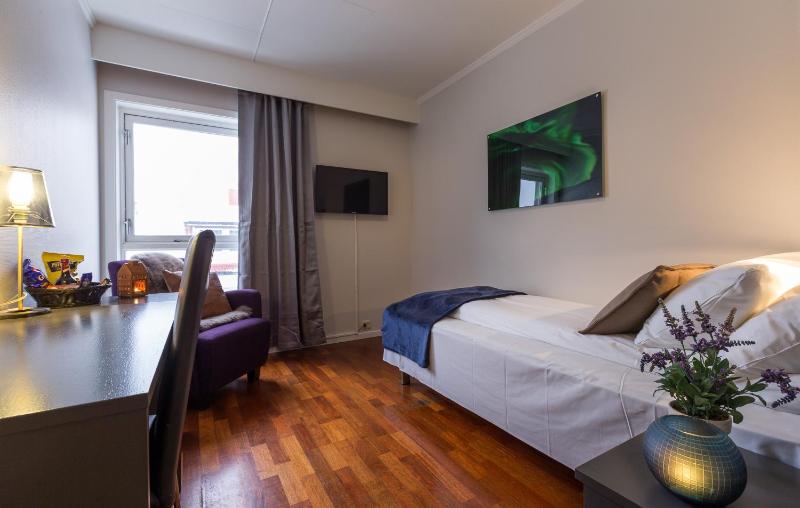 First Hotel Viking - image 23
