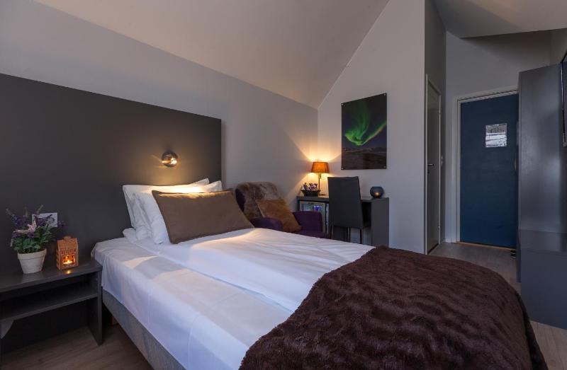 First Hotel Viking - image 12
