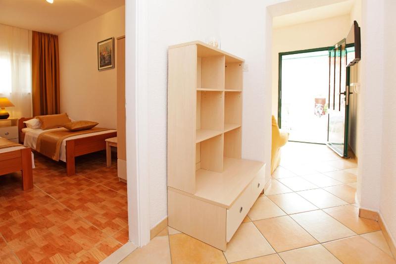 Apartment - Ground Floor image 3
