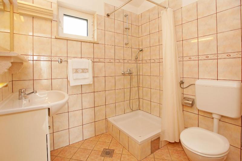 Two-Bedroom Apartment image 3