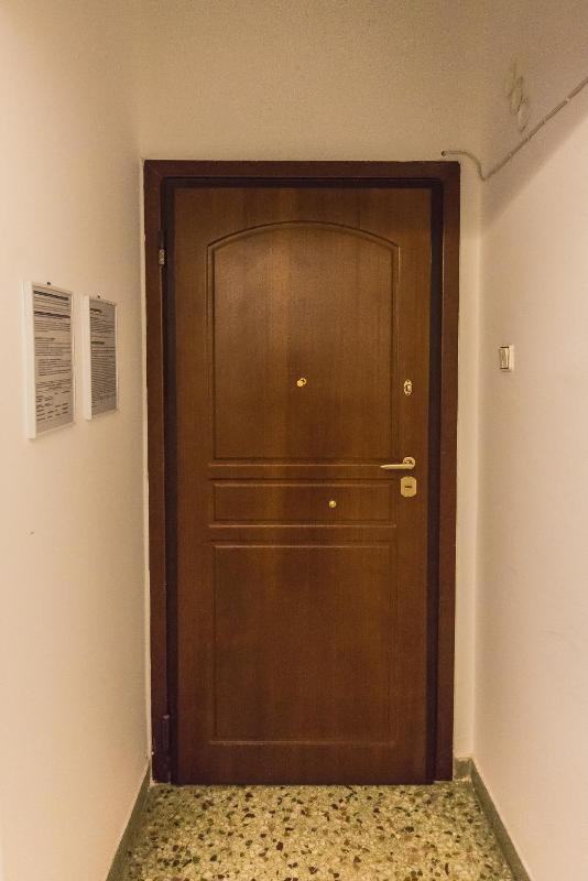 Apartment with Balcony image 3