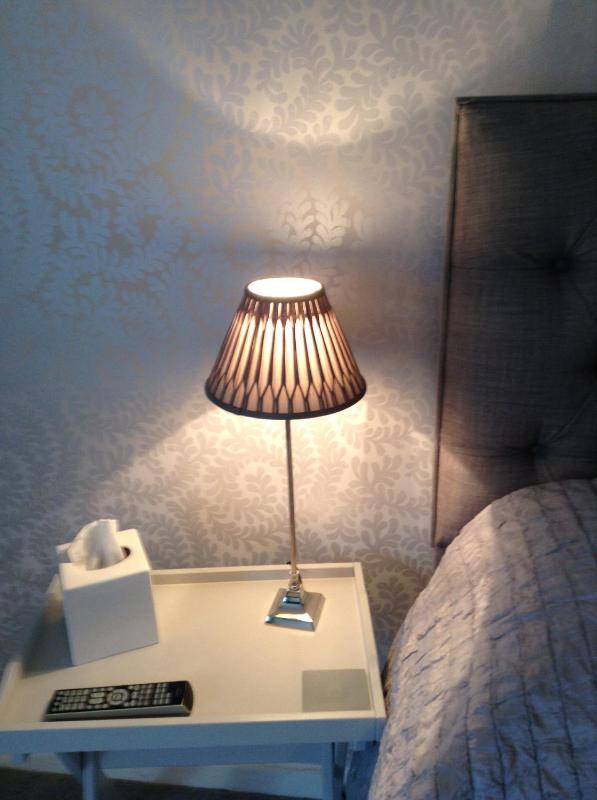 Double Room image 4