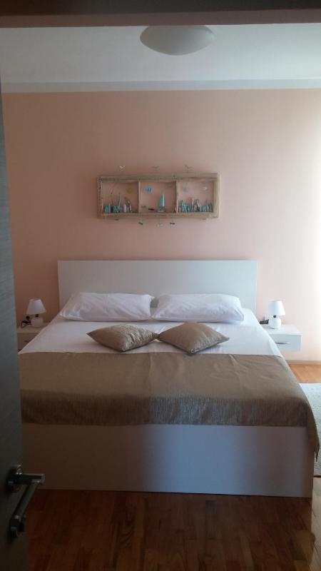 Double Room image 3
