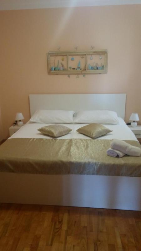 Double Room image 2